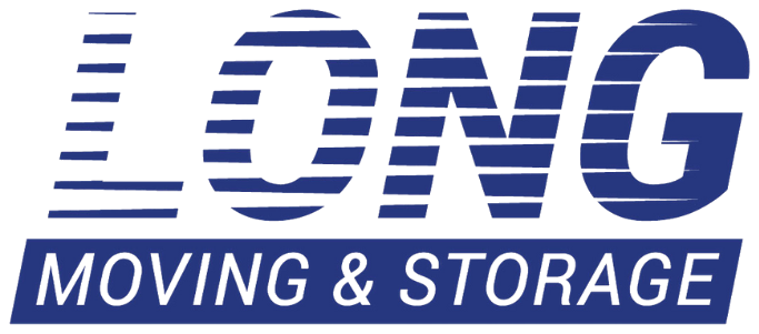 Long Moving & Storage, LLC | Highlands NC