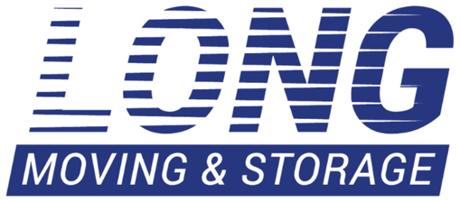 Long Moving & Storage, LLC